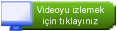 Programa Giriş