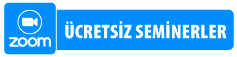 Seminer Image