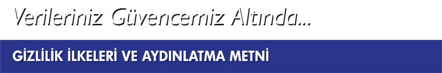 ETA Bilgisayar