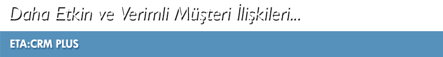 ETA Bilgisayar