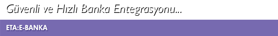ETA Bilgisayar