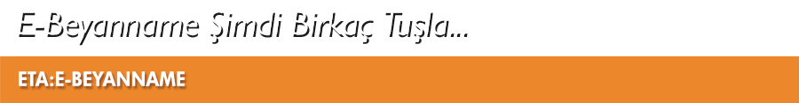 ETA Bilgisayar