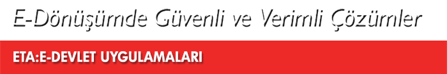 ETA Bilgisayar