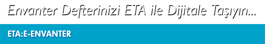 ETA Bilgisayar