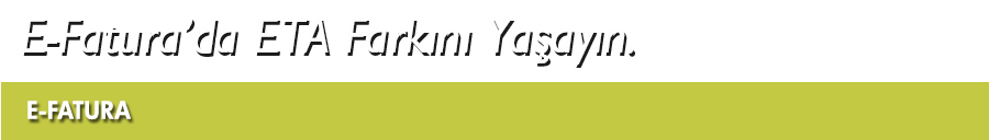 ETA Bilgisayar