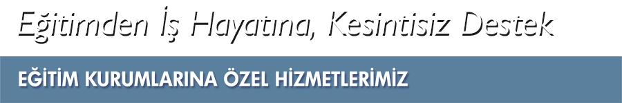 ETA Bilgisayar