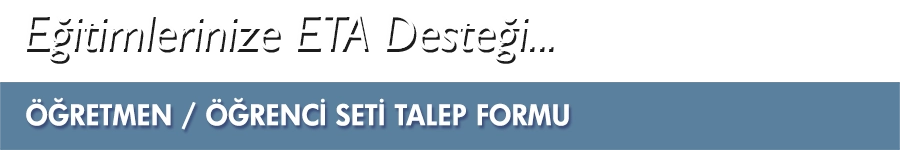 ETA Bilgisayar