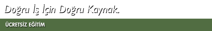 ETA Bilgisayar
