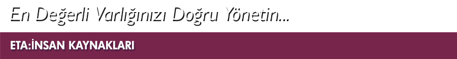 ETA Bilgisayar
