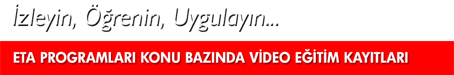 ETA Bilgisayar