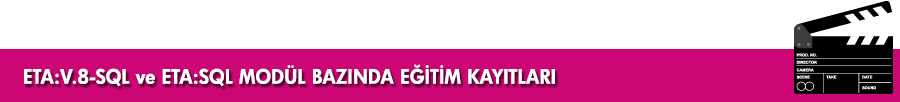 ETA Bilgisayar