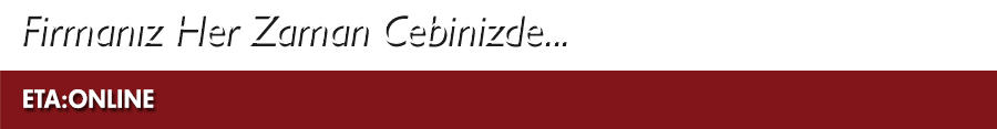 ETA Bilgisayar