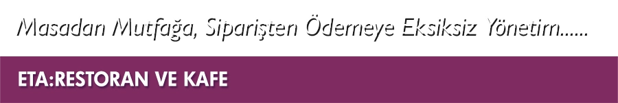 ETA Bilgisayar