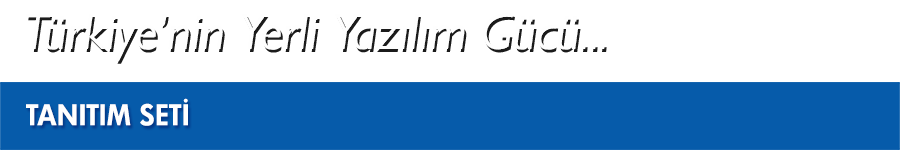 ETA Bilgisayar