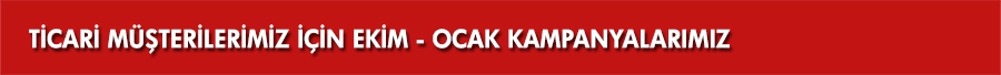 ETA Bilgisayar