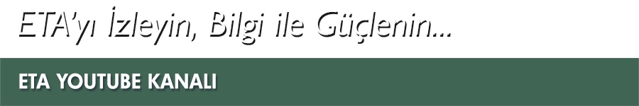 ETA Bilgisayar