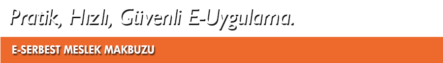 ETA Bilgisayar
