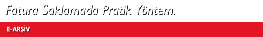 ETA Bilgisayar