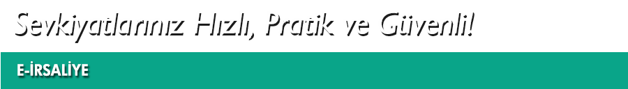 ETA Bilgisayar