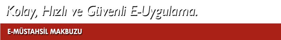 ETA Bilgisayar