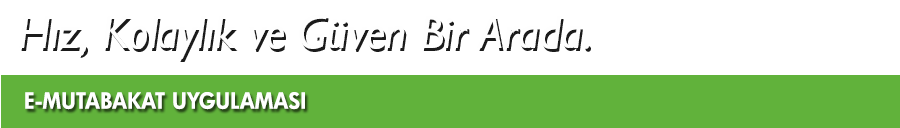 ETA Bilgisayar